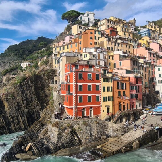 10_CINQUE TERRE